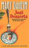 Just Desserts synopsis, comments