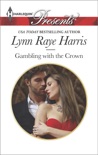 Gambling with the Crown book summary, reviews and downlod