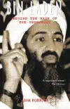 Bin Laden sinopsis y comentarios