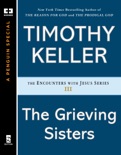 The Grieving Sisters book summary, reviews and downlod