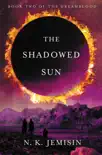 The Shadowed Sun synopsis, comments