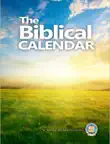 The Biblical Calendar synopsis, comments