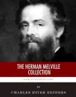 The Herman Melville Collection sinopsis y comentarios