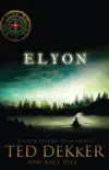Elyon synopsis, comments