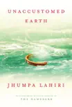 Unaccustomed Earth synopsis, comments