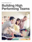 Building High Performing Teams sinopsis y comentarios