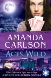 Aces Wild synopsis, comments