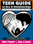 Teen Guide to Sex and Relationships synopsis, comments
