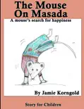The Mouse on Masada reviews
