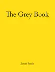 The Grey Book synopsis, comments