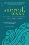 Sacred Sound book summary, reviews and downlod