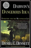 Darwin's Dangerous Idea e-book
