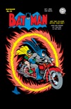 Batman (1940-) #25 book summary, reviews and downlod
