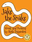 Jake the Snake synopsis, comments