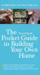 The Pocket Guide to Building Your Own Home synopsis, comments