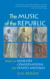 The Music of the Republic synopsis, comments