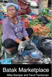 Batak Marketplace reviews
