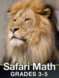Safari Math book summary, reviews and download