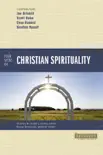 Four Views on Christian Spirituality synopsis, comments