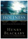 Holiness synopsis, comments