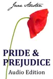 Pride and Prejudice Audio Edition synopsis, comments