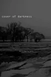 Cover of Darkness synopsis, comments