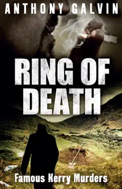 ring of death book cover image