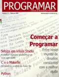 Comecar a Programar book summary, reviews and download