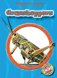 Grasshoppers book summary, reviews and download