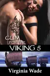 Cum for the Viking 5 synopsis, comments