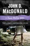 The Long Lavender Look synopsis, comments