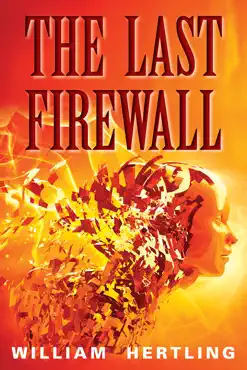 the last firewall book cover image