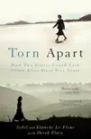 Torn Apart synopsis, comments