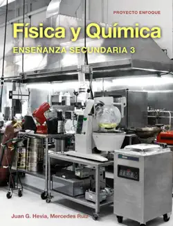 fisica y quimica 3 book cover image