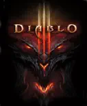 The Best Free Diablo 3 Guide Online book summary, reviews and download