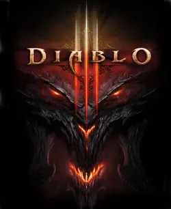 the best free diablo 3 guide online book cover image
