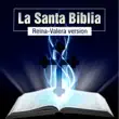 La Santa Biblia - Reina-Valera Version synopsis, comments