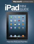 IPad Mini Guide sinopsis y comentarios