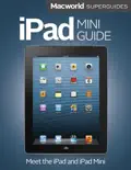 iPad Mini Guide book summary, reviews and download