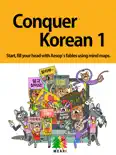 Conquer Korean 1 reviews