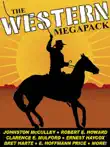 The Western Megapack synopsis, comments