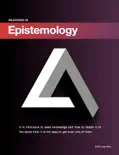 Readings in Epistemology reviews
