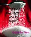 10 Frightening New Facts About Sugar synopsis, comments