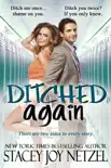 Ditched Again synopsis, comments