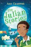 The Julian Stories sinopsis y comentarios