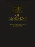 The Book of Mormon reviews