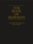 The Book of Mormon book summary, reviews and downlod