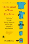 The Journal of Best Practices synopsis, comments