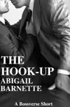 The Hook-Up synopsis, comments