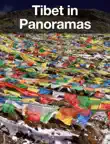 Tibet In Panoramas synopsis, comments